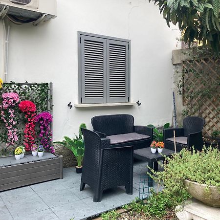 L'Arche Comfort&Relax, Sweet Home Via Eraclito Milan Exterior photo