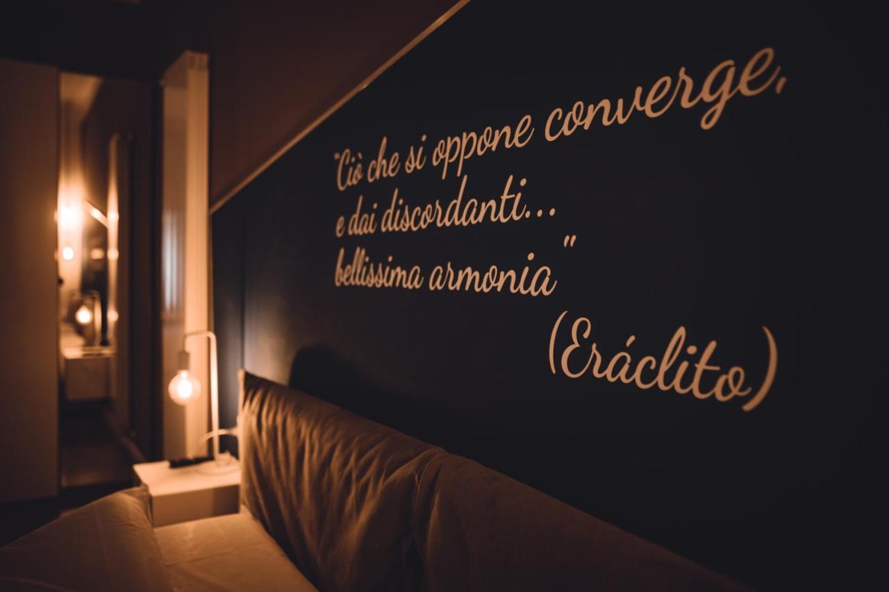 L'Arche Comfort&Relax, Sweet Home Via Eraclito Milan Exterior photo