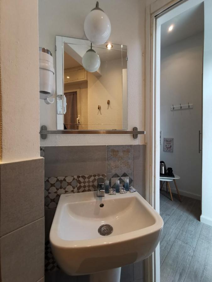 L'Arche Comfort&Relax, Sweet Home Via Eraclito Milan Exterior photo